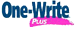 One-Write